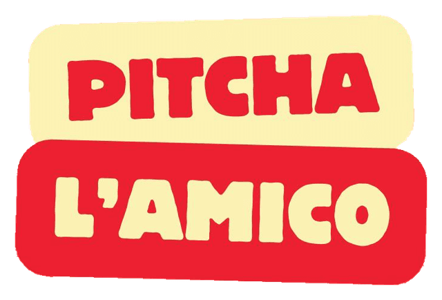 Pitcha L'Amico